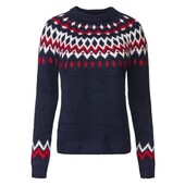 10715.Дуже красивий щільний теплий светр Esmara M 40/42