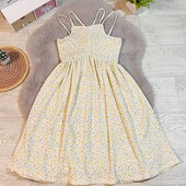 Стильна сукня zara ідеальний стан