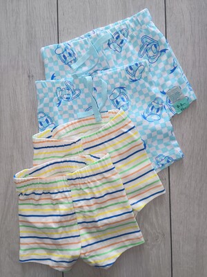 Фото №1 class=