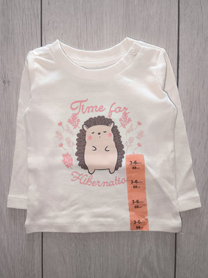 Фото №1 class=