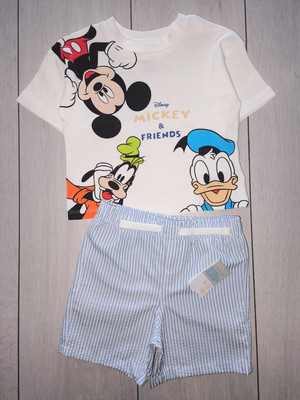 Фото №1 class=