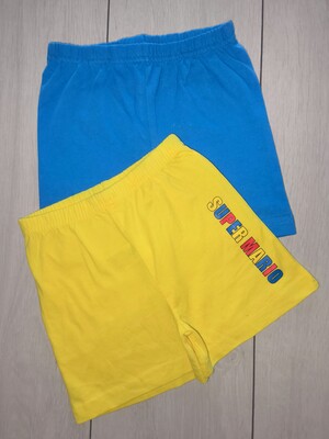 Фото №1 class=