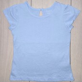 Футболка Primark, 1,5-2р / 92см