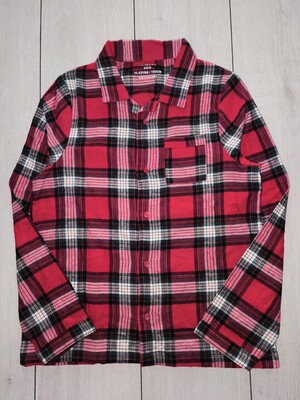 Фото №1 class=