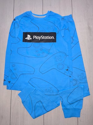 Фото №1 class=