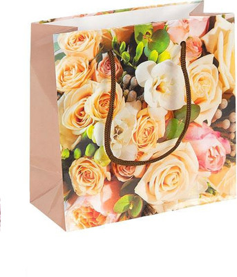 Фото №1 class=