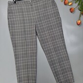 Гарні брючки