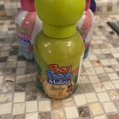 Духи, парфюм Malizia Bon Bons Lucky U