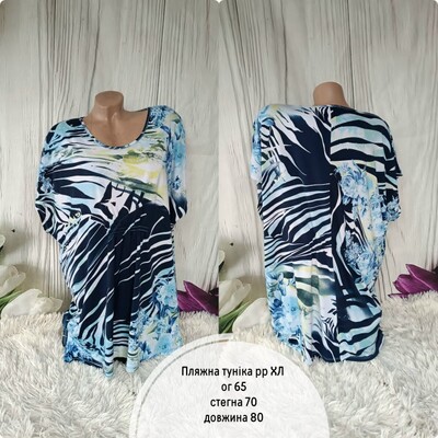 Фото №1 class=