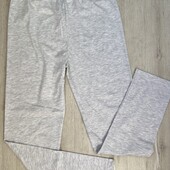 Primark.Піжамні штани для хлопчика 128 см (7-8 р.)