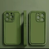 Чехол на Айфон 16 про Макс