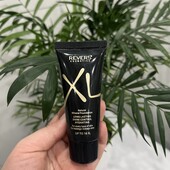 Тональний крем тестер Rimmel London
