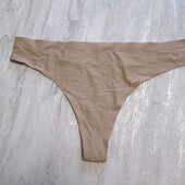 Бомбезні трусики від Primark розм М/12/14
