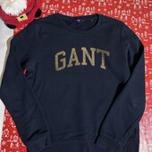 Брендовий світшот р-р М