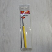 Гачок для в'язання KWM 2р