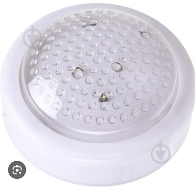 Фото №1 class=