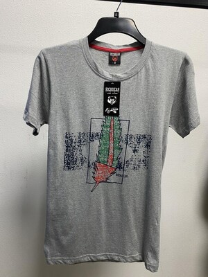 Фото №1 class=