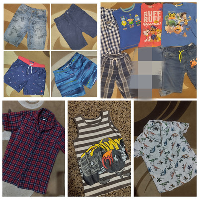 Фото №1 class=