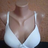 Фірмовий бюстгальтер,розмір 80В