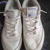 Фірмові кросівки унісекс,розмір 38,устілка 24