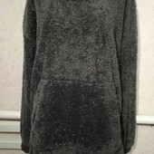 халат -худі супер батал, дивіця мірки