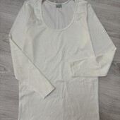 Термобілизна від Rouge, розмір L. Нова. В складі бавовна і шерсть.