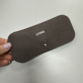 628. Футляр для окулярів