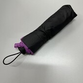 632. Парасолька