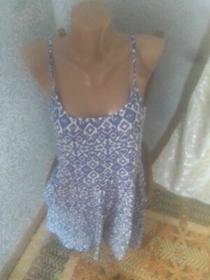 Фото №1 class=