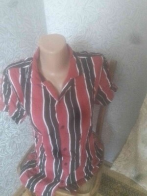 Фото №1 class=