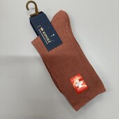 642. Шкарпетки Кашемир 36-41