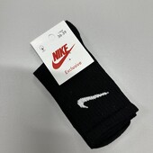 645. Шкарпетки 36-39