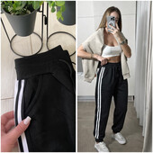 Утеплені ❄️крута та актуальна модель .моі фото штани . Класна зимова модель