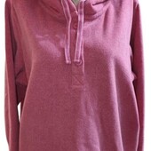 Худі з капюшоном, фліс, великий розмір, нове, сток