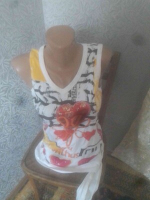 Фото №1 class=