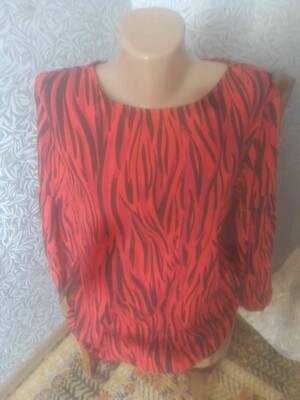 Фото №1 class=