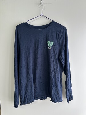 Фото №1 class=