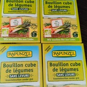 Приправа разом 4 упаковки