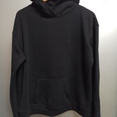 Худи теплое с начесом