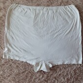 Труси-велетні в новому стані 70-74 розмір