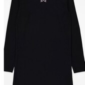 Стильна фірмова сукня , 13-14 років