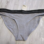 Трусики від Topshop Розм 12/40