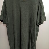 Футболка трикотаж