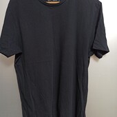 Футболка трикотаж