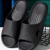 Шльопанці/капці/тапочки. Єва.