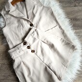 Трендовий стильний костюм, 10 років