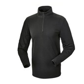 10732Реглан поло Parkside S36/38єврл