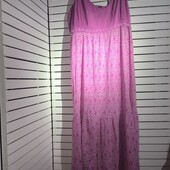 Agenda uk20 бавовна жатка сарафан