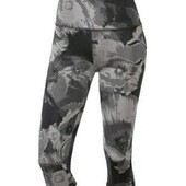 10756лосіни бріджи Crivit Л 44/46 для спорту