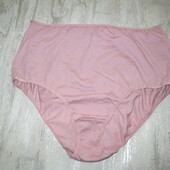 Бавовняні трусики від Primark розм М